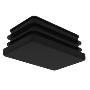 Profil Tapa Siyah-1.jpg