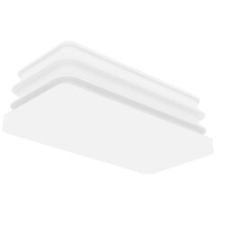 Profil Tapa Beyaz-1.jpg