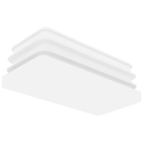 Profil Tapa Beyaz-1.jpg