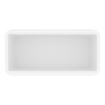 40x80 Mm Profil İçin Kademeli İçe Geçme Profil Tapası