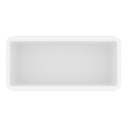 40x80 Mm Profil İçin Kademeli İçe Geçme Profil Tapası