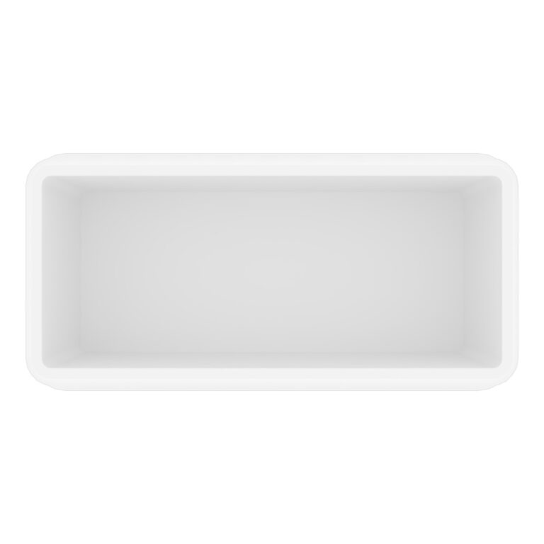 40x80 Mm Profil İçin Kademeli İçe Geçme Profil Tapası