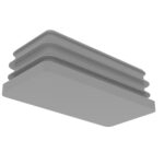 Profil Tapa Gri Ral7035-1.jpg