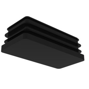 Profil Tapa Siyah-1.jpg