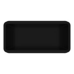 40x80 Mm Profil İçin Kademeli İçe Geçme Profil Tapası