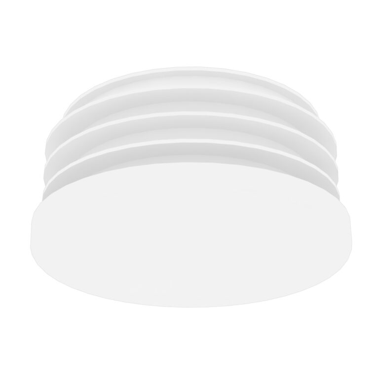 Boru Tapa Ral9016 Beyaz-1.jpg