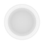 42 Mm Boru İçin Kademeli İçe Geçme Boru Tapası