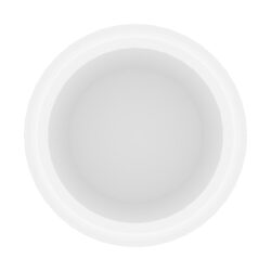 42 Mm Boru İçin Kademeli İçe Geçme Boru Tapası