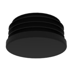 Boru Tapa Siyah-1.jpg