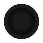 42 Mm Boru İçin Kademeli İçe Geçme Boru Tapası