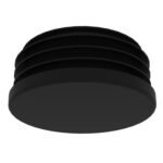 Boru Tapa Ral7035-1.jpg