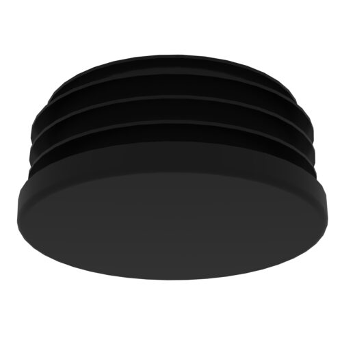 Boru Tapa Siyah-1.jpg