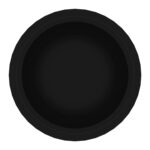 45 Mm Boru İçin Kademeli İçe Geçme Boru Tapası