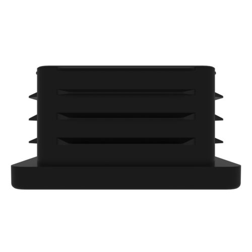 Profil Kapak