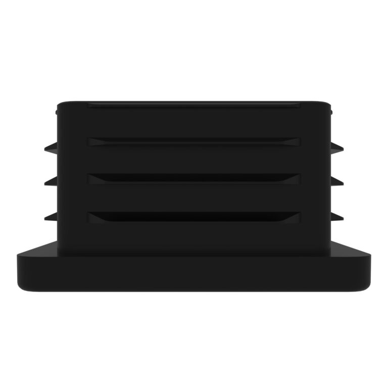 Profil Kapak