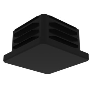 Profil Tapa Siyah-1.jpg