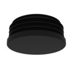 Boru Tapa Siyah-1.jpg