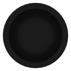 48 Mm Boru İçin Kademeli İçe Geçme Boru Tapası