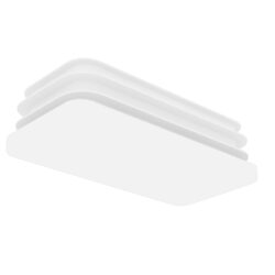 Profil Tapa Beyaz-1.jpg