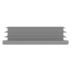 50x100 Mm Kademeli İç Profil Tapası Ral7016-2.jpg