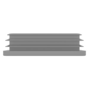 50x100 Mm Kademeli İç Profil Tapası Ral7016-2.jpg