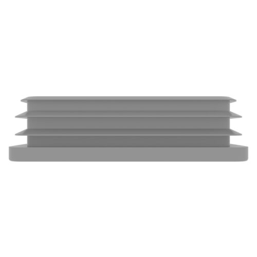 50x100 Mm Kademeli İç Profil Tapası Ral7016-2.jpg