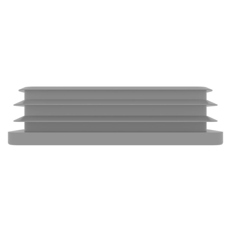 50x100 Mm Kademeli İç Profil Tapası Ral7016-2.jpg