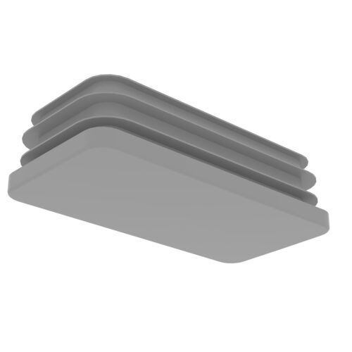 50x100 Mm Kademeli İç Profil Tapası Ral7016-3.jpg