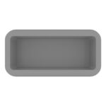 50x100 Mm Kademeli İç Profil Tapası Ral7016-4.jpg