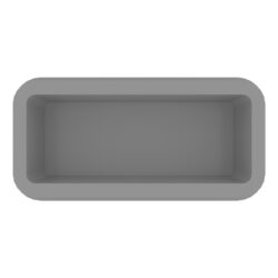 50x100 Mm Kademeli İç Profil Tapası Ral7016-4.jpg