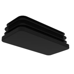 Profil Tapa Siyah-1.jpg