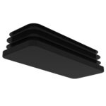 Profil Tapa Siyah-1.jpg