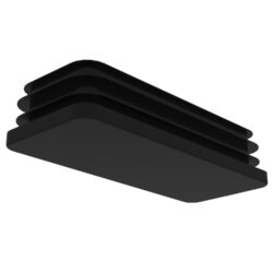 Profil Tapa Siyah-1.jpg