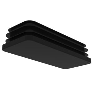 Profil Tapa Siyah-1.jpg