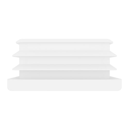 Profil Kapak