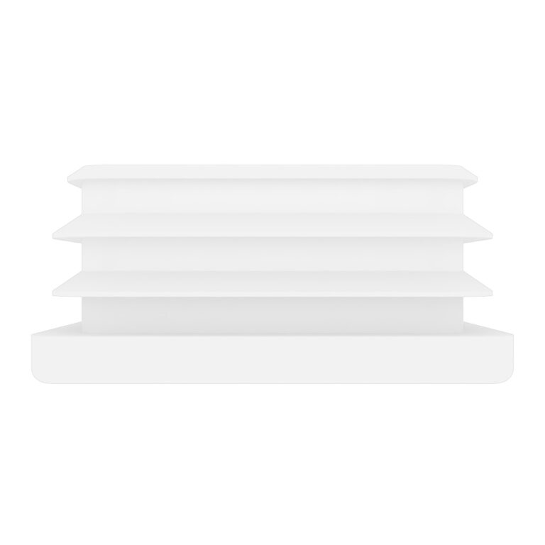 Profil Kapak