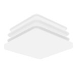 Profil Tapa Beyaz-1.jpg