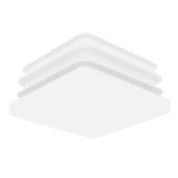 Profil Tapa Beyaz-1.jpg