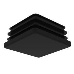 Profil Tapa Siyah-1.jpg