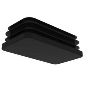 Profil Tapa Siyah-1.jpg