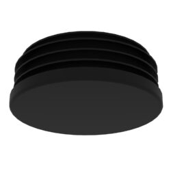 Boru Tapa Siyah-1.jpg