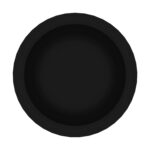 51 Mm Boru İçin Kademeli İçe Geçme Boru Tapası