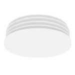 Boru Tapa Beyaz-1.jpg