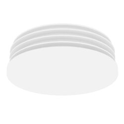 Boru Tapa Beyaz-1.jpg