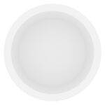 60 Mm Boru İçin Kademeli İçe Geçme Boru Tapası