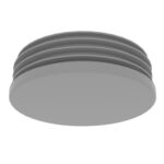 Boru Tapa Ral7035-1.jpg