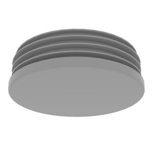 Boru Tapa Ral7035-1.jpg