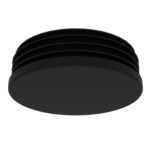 Boru Tapa Siyah-1.jpg