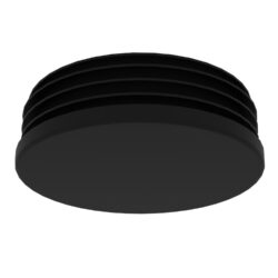 Boru Tapa Siyah-1.jpg