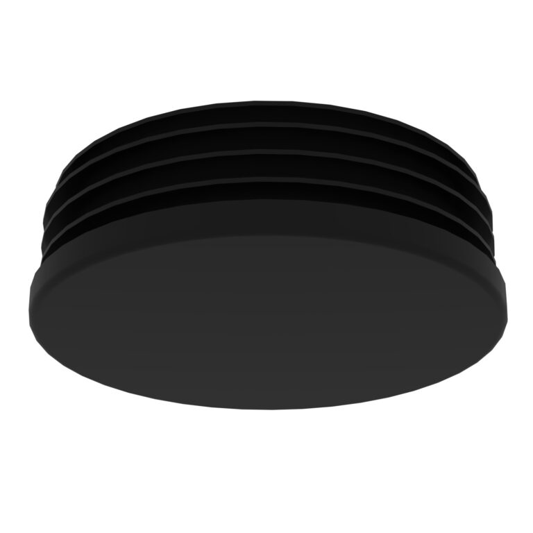 Boru Tapa Siyah-1.jpg